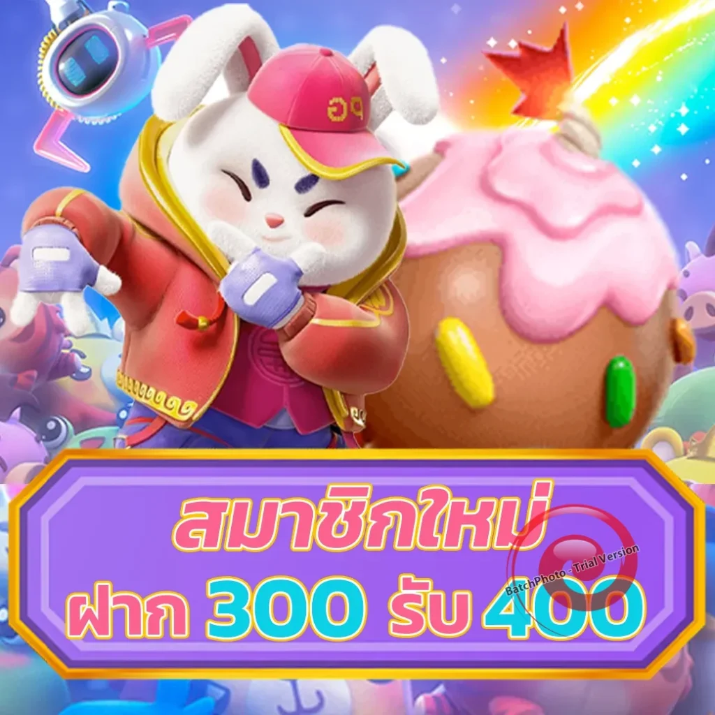 all 9 เล่นง่าย