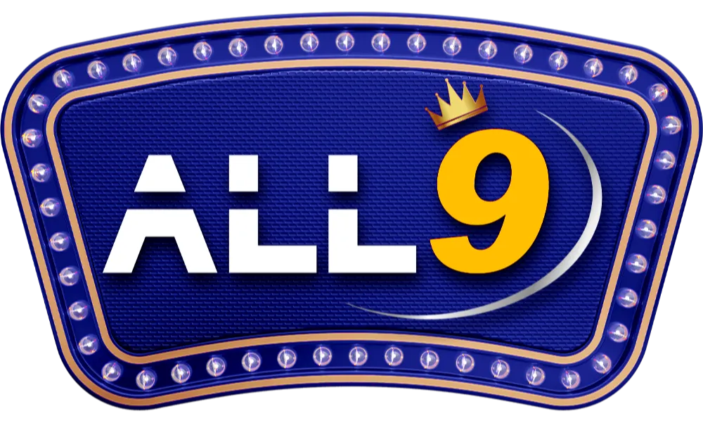 all9